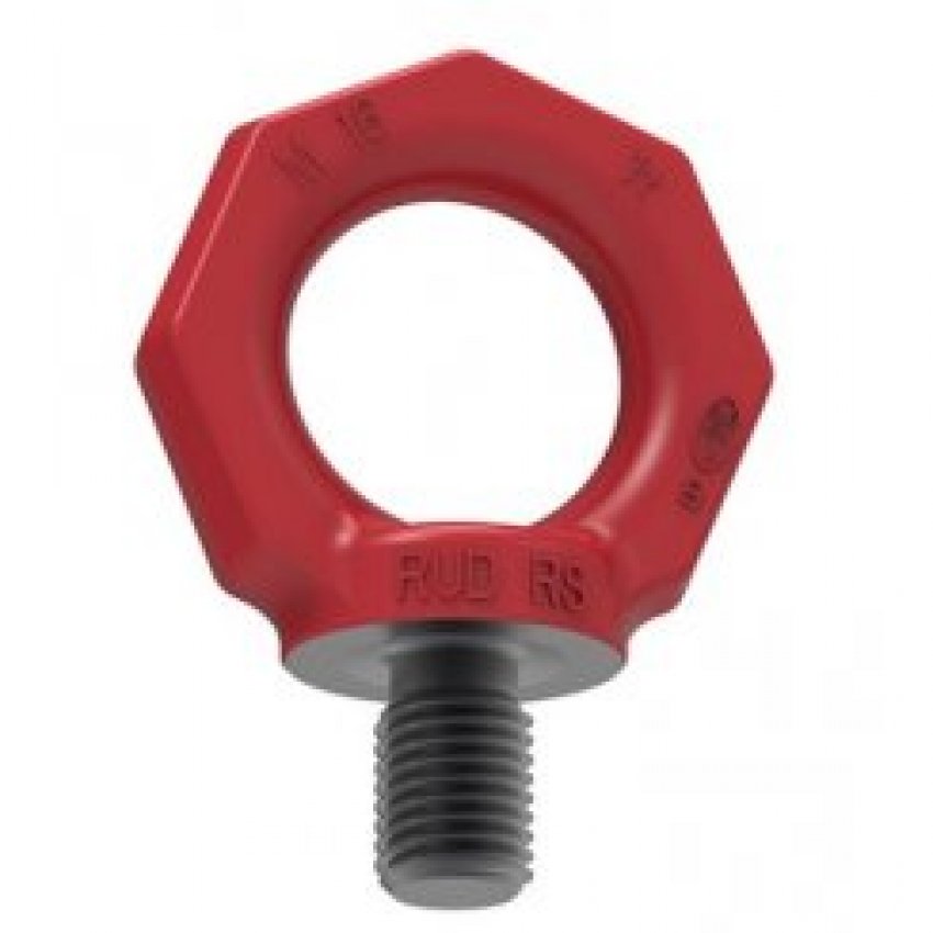 RS - PIPE THREAD ISO 228-1