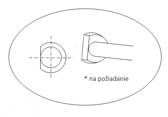 de/f/3456.png