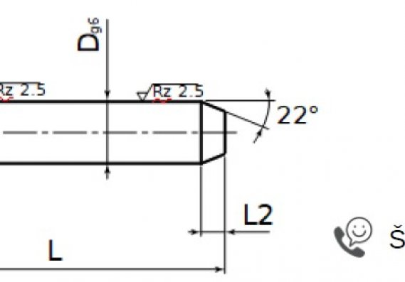 31/c/3386.jpg
