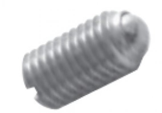 b0/3/4306.jpg