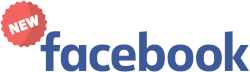 new-fb-logo