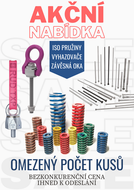 akční nabídka_copy
