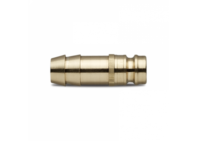 Rýchlospojka - HOSETAIL PLUG, obr. 1