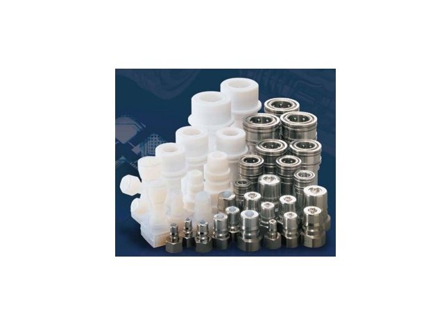 CUPLA - semicon katalog