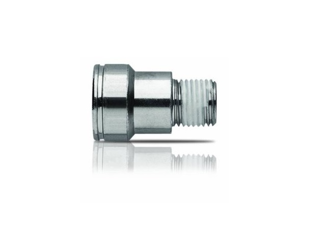 Rychlospojka - MALE PLUG, obr. 1