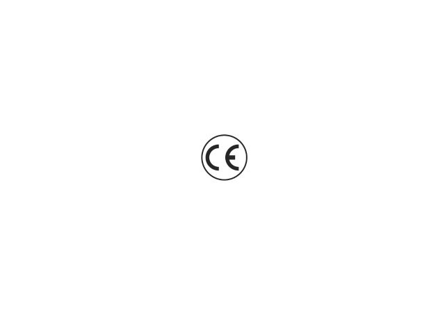 CE - značení, obr. 1
