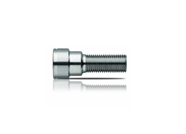 Rychlospojka - EXTENDED PLUG, obr. 1