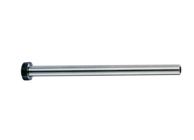 Vyhazovač trubkový nitridovaný COM-626, obr. 1