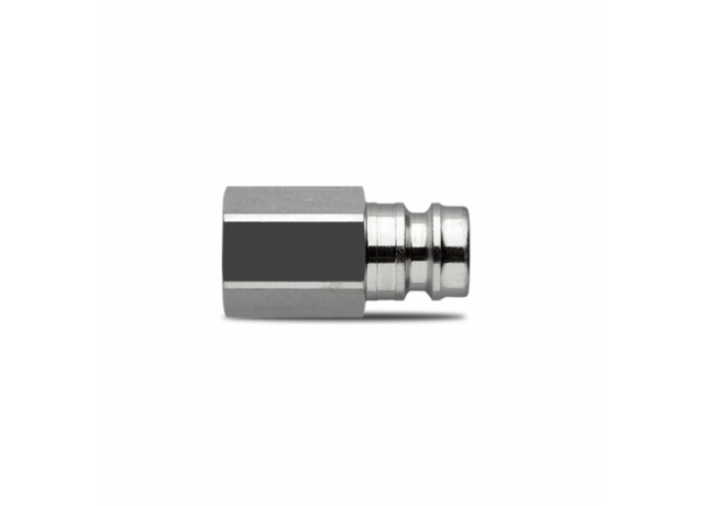 Rychlospojka - FEMALE PLUG, obr. 1