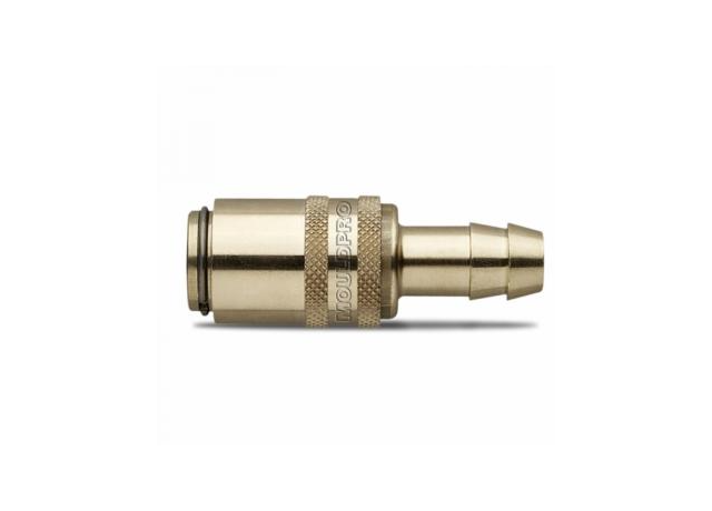Rychlospojka - STRAIGHT COUPLING, obr. 1