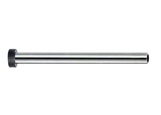 Vyhazovač trubkový nitridovaný COM-6615, obr. 1