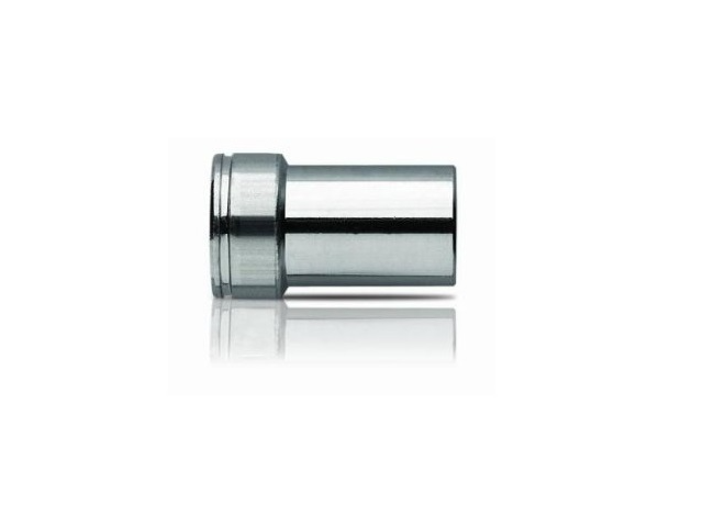 Rychlospojka - FEMALE PLUG, obr. 1