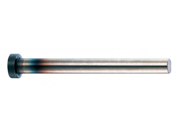 Vyhazovač kalený COM - 6121