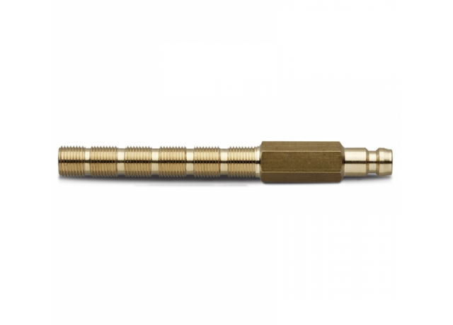 Rychlospojka - ADJUSTABLE PLUG, obr. 1
