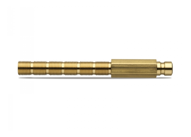 Rychlospojka - ADJUSTABLE PLUG, obr. 1