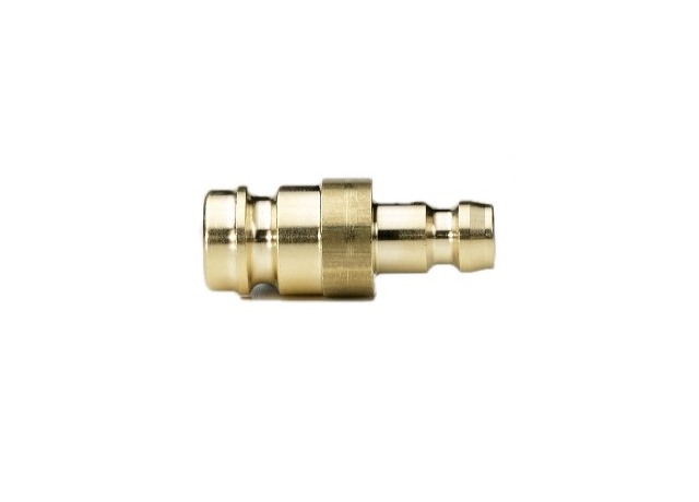 Rychlospojka - DOUBLE PLUG, obr. 1