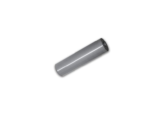 Centrovací pouzdro OXA COM - 553, obr. 1